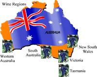 australian-wines-4850