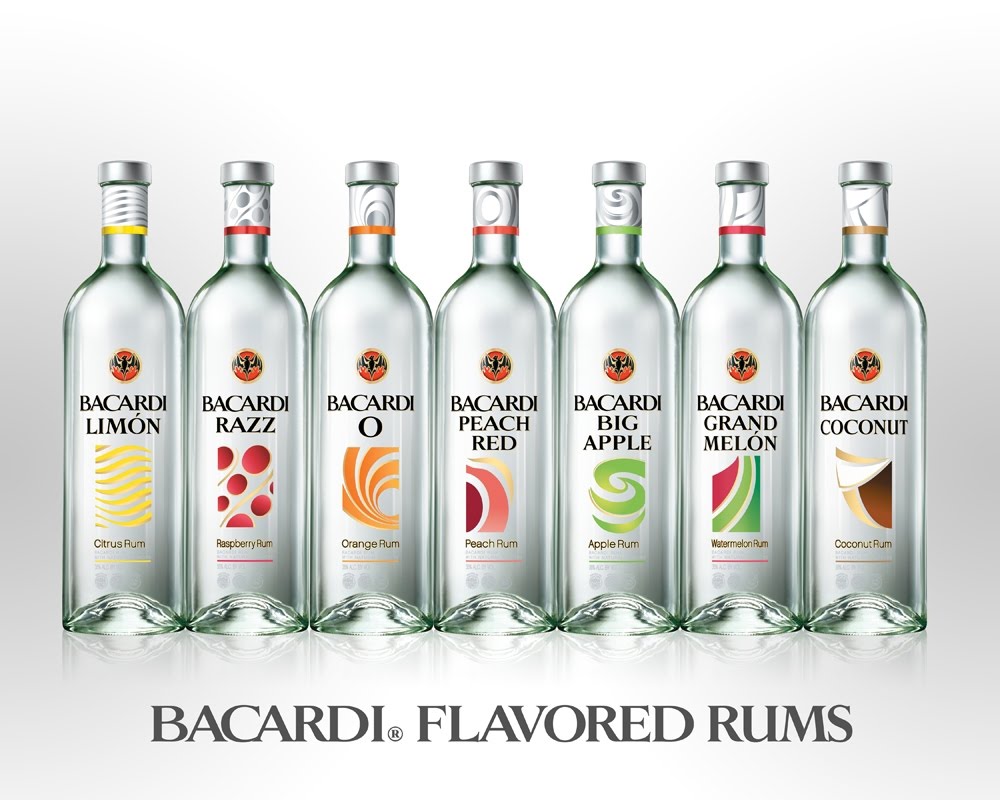 bacardi-family-shot-new-feb-091