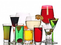 cocktail_recipes_01