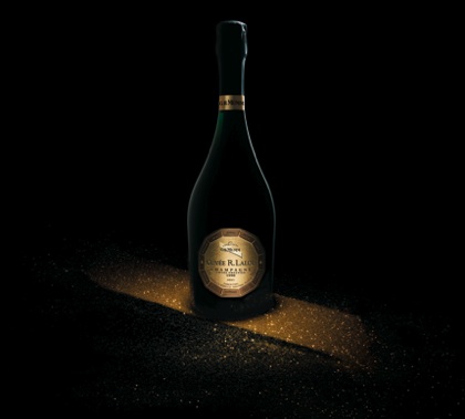 cuvee-r-lalou-mumm-hong-kong-21