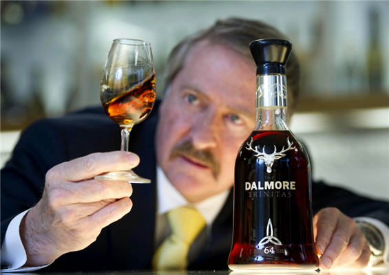 dalmore_priciest_whiskey1