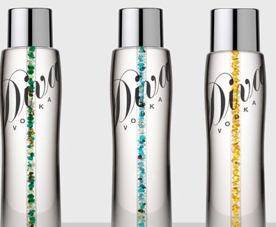 diva-premium-vodka1