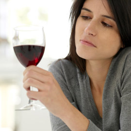 giving_wine_up_pm-thumb-270x2701