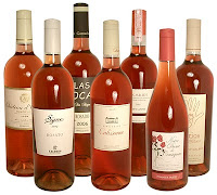 rose-wines-20074