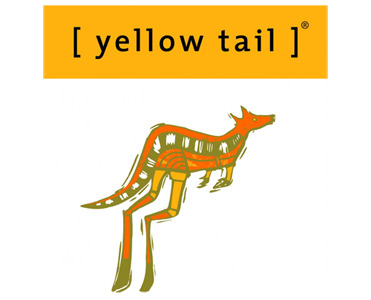 yellow_tail_jpg_e_25918c1ba2acbc0d154023be25cb00ba1