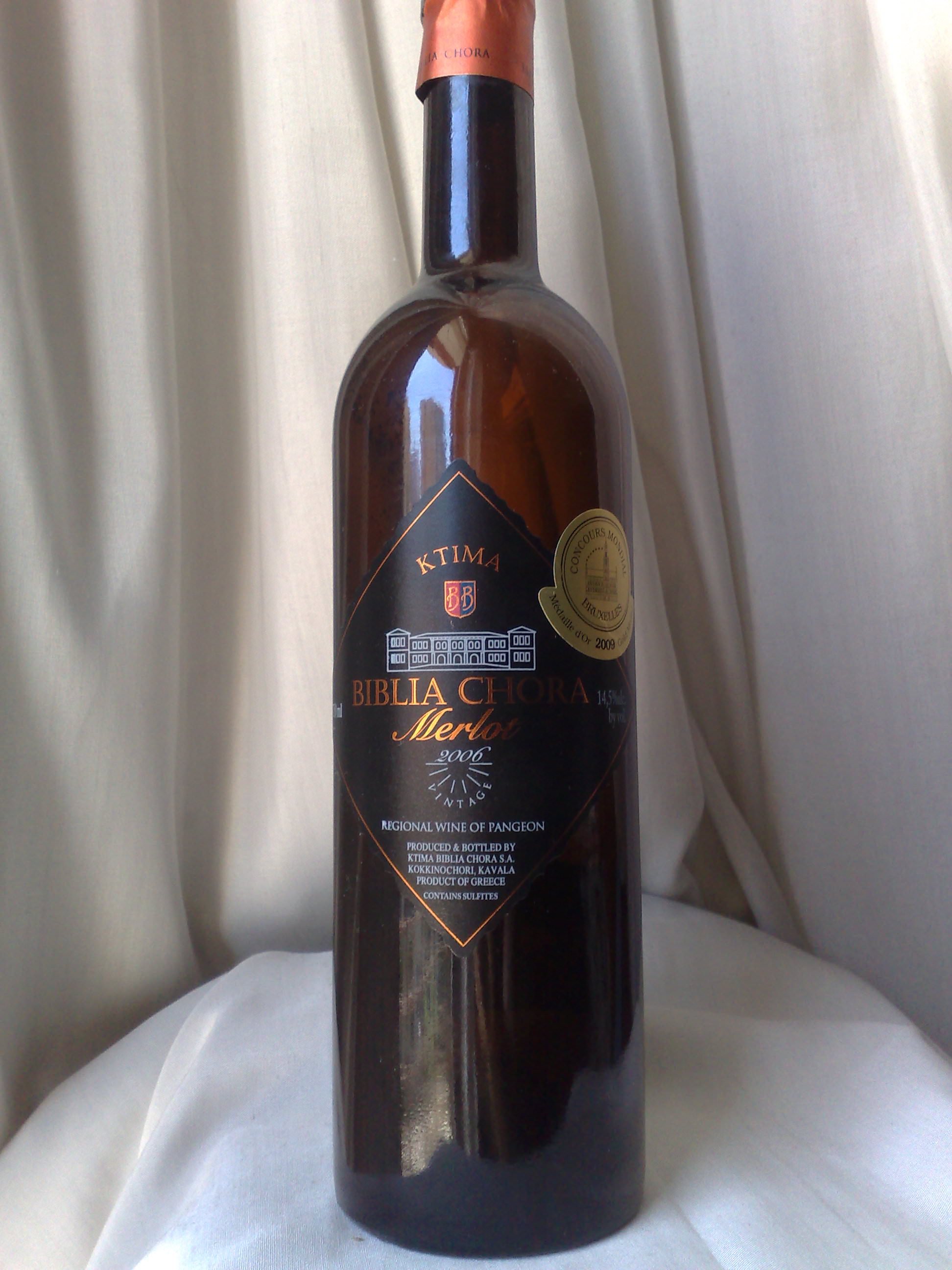 Merlot_2006_Biblia_Xwra