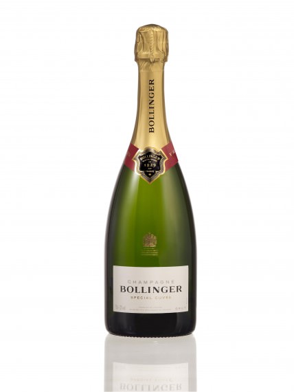 bollinger