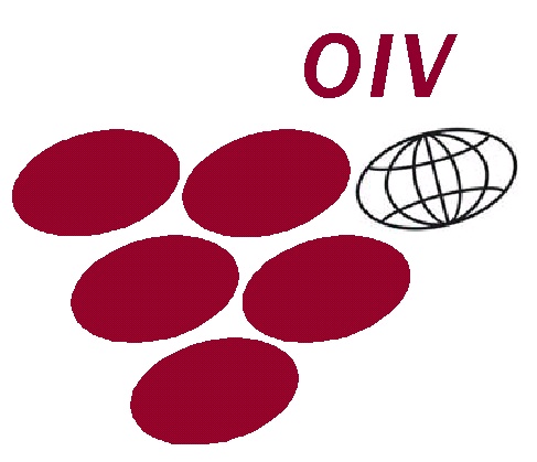 OIV