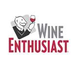 WineEnthusiast