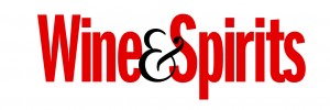 WineSpirits1