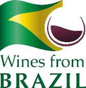 Wines_Brazil