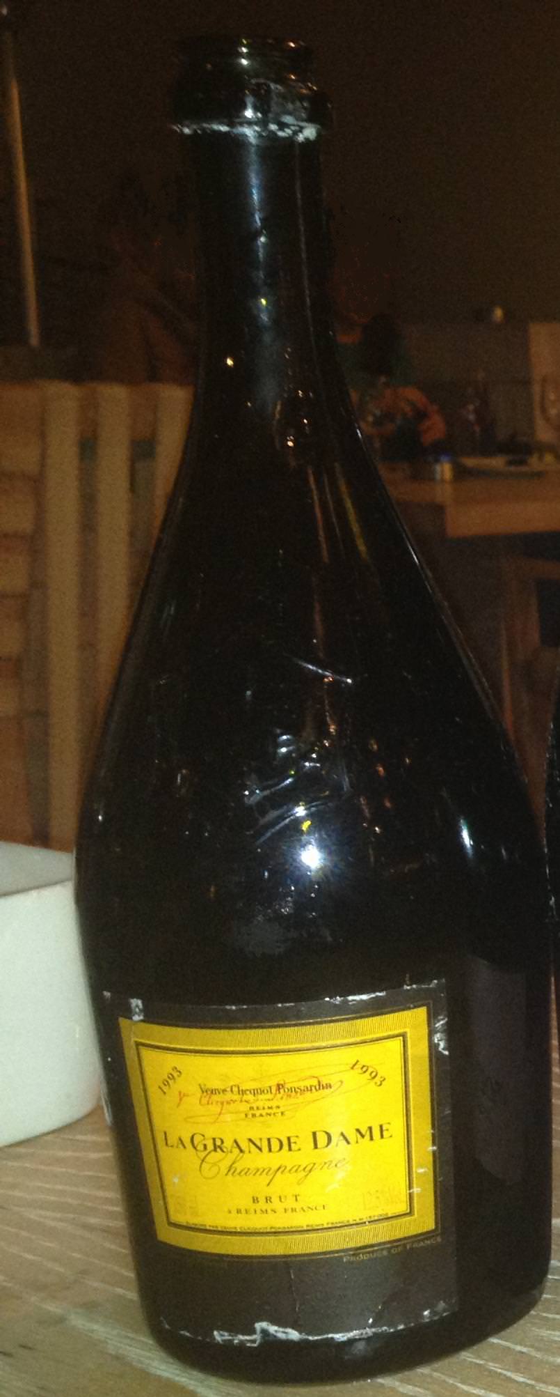 Veuve_Grande_Dame1993