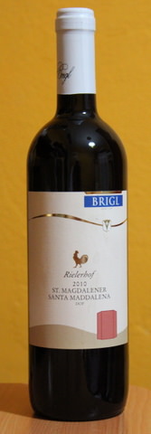 Kellerei_Brigl,_Rielerhof_2010