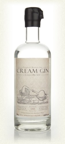 cream_gin