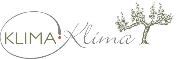 Klima_logo