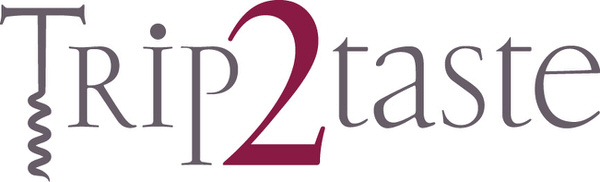 trip2taste_LOGO