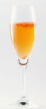bellini_cocktail
