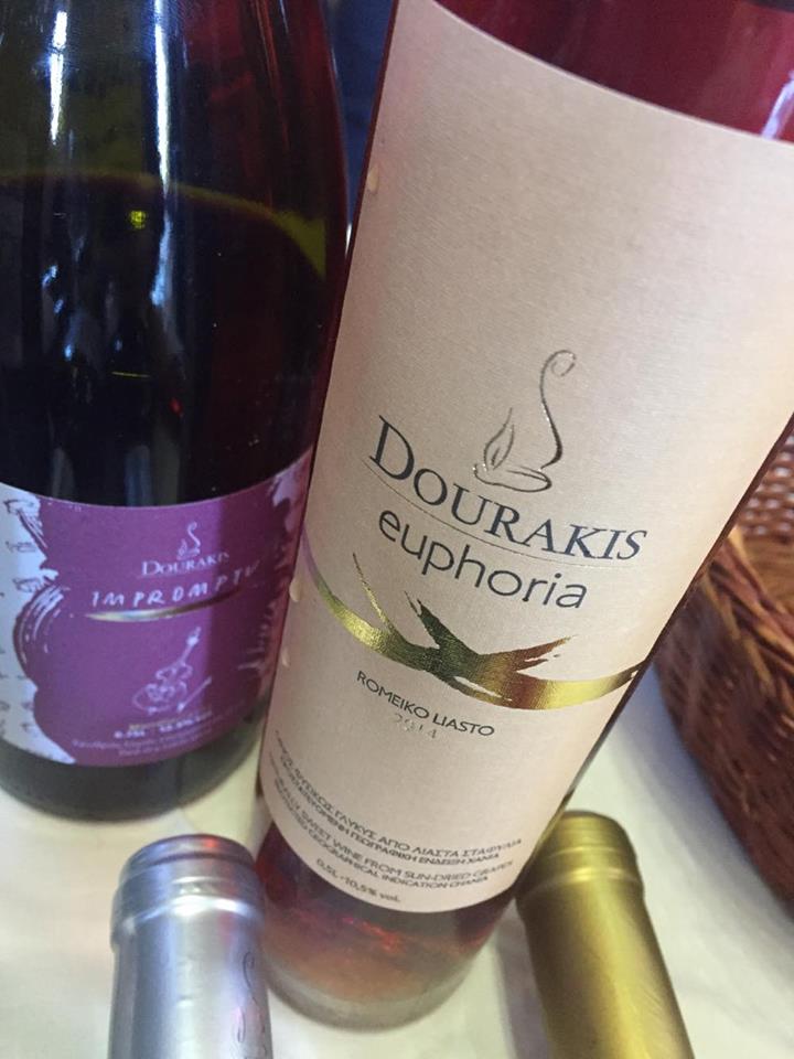 dourakis_euphoria2014