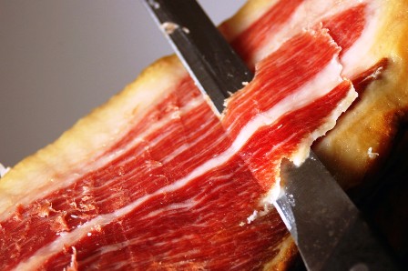 jamon_iberico