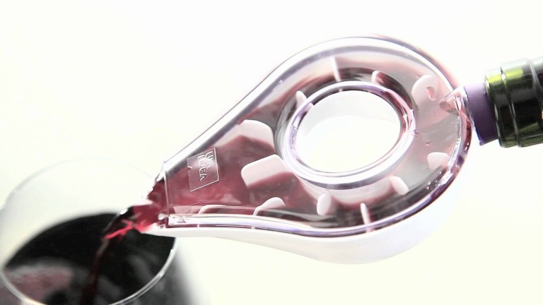 wine_aerator