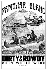 dirty_rowdy