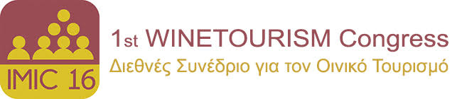 winetourism