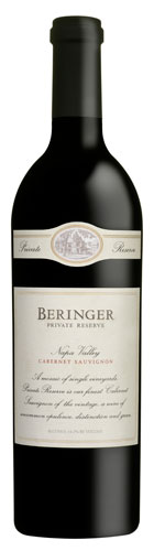 Beringer