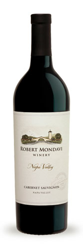RobertMondavi