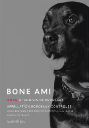 bone_ami