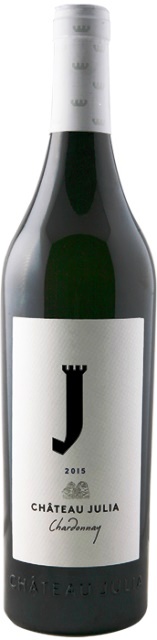 chateau_julia_chardonnay_new