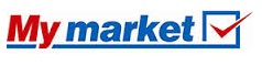 my-market-7a1