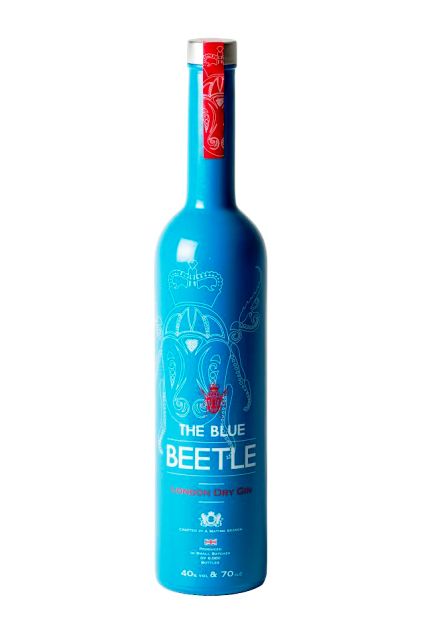 blue_beetle