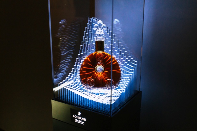 louis-xiii