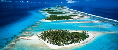 rangiroa