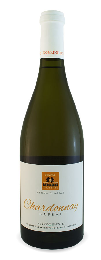 migas_chardonnay_oak_fermented