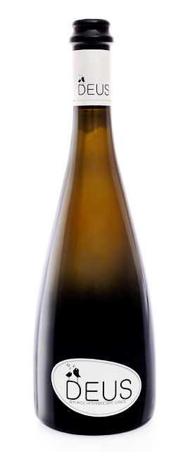 ????????????????????????????????????