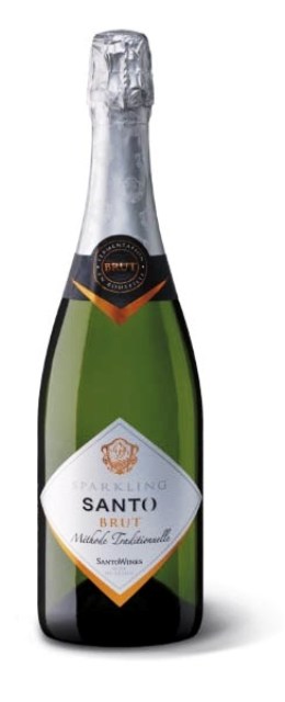 santo_sparkling